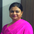 founder